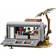 LEGO Bricklink Snack Shack 910030