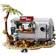 LEGO Bricklink Snack Shack 910030