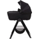 Silver Cross Dune/Reef Carrycot Stand