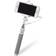 MediaRange Universal Selfie Stick for Smartphones