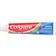 Colgate Cavity Protection Bubble Fruit Flavor 76g