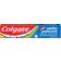 Colgate Cavity Protection Bubble Fruit Flavor 76g