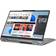 Lenovo IdeaPad 5 2-in-1 14IRU9 83DT000FUS