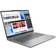 Lenovo IdeaPad 5 2-in-1 14IRU9 83DT000FUS