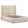 K LIVING Clara Double 155x202cm