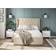 K LIVING Clara Double 155x202cm