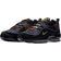 Nike Air Max 98 M - Black/Amarillo/University Red