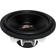 B2 Audio RIOT D4