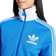 Adidas Beckenbauer Track Top - Blue