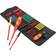 Wera 05006617001 26-Pieces Set Bitsskruvmejsel