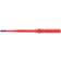 Wera 05006617001 26-Pieces Bit Screwdriver