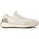 Toms Wyndon W - Mini Cheetah