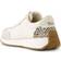 Toms Wyndon W - Mini Cheetah