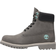 Timberland Premium 6" - Light Grey