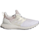 Adidas UltraBOOST 1.0 W - Cloud White/Wonder Beige