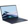 ASUS Zenbook 14 OLED UX3405MA-PP102X