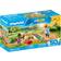 Playmobil My Life Mini Golf 71449