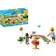 Playmobil My Life Mini Golf 71449