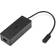 DJI Mavic Air 2 Battery Charger