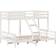 Homie 3207174 Bunk Bed 145.5x207cm