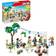 Playmobil City Life Wedding Reception 71365