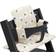 Stokke Tripp Trapp Classic Kissen Mickey Signature