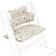 Stokke Tripp Trapp Classic Kissen Mickey Signature