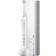 Oral-B Professional Laboratory Clean 5 Electric Toothbrush