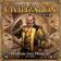 Sid Meier's Civilization Wisdom & Warfare Expansion