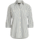 Polo Ralph Lauren Striped Shirt - Light Blue