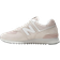 New Balance 574 - Dust Pink