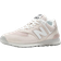 New Balance 574 - Dust Pink