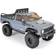 FTX Outback HI-Rock 4WD Trail Crawler RTR FTX5587