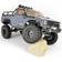 FTX Outback HI-Rock 4WD Trail Crawler RTR FTX5587