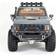 FTX Outback HI-Rock 4WD Trail Crawler RTR FTX5587