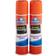 Elmers Washable School Glue Sticks 2-pack