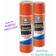 Elmers Washable School Glue Sticks 2-pack