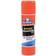 Elmers Washable School Glue Sticks 2-pack