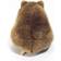 Hermann Teddy Wombat 26cm