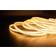 LEDlife COB White LED bånd