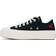 Converse Chuck Taylor All Star Lift Platform Cherries W - Black