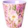 Rice Medium Cup Daisy Dearest Print 250ml Becher