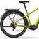 Haibike Trekking 5 27.5" - Lime/Black Men's Bike