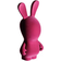 Ubisoft Raving Rabbids 28cm