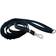 Baggen Expander Leash Reflex 1.8m