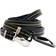 Baggen Expander Leash Reflex 1.8m