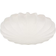 PR Home Linen Off-white Takplafond ∅ 42cm