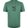 CP COMPANY 30/1 Jersey British Sailor T-shirt - Green Bay