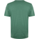 CP COMPANY 30/1 Jersey British Sailor T-shirt - Green Bay