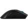 Lenovo Legion M600 Wireless Iron Grey